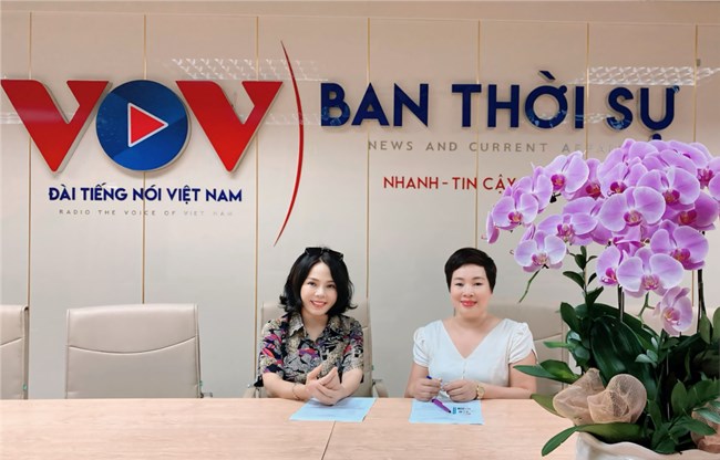 Cơ hội học tập và việc làm: Ngành Du lịch, Khách sạn và Nhà hàng (05/07/2024)